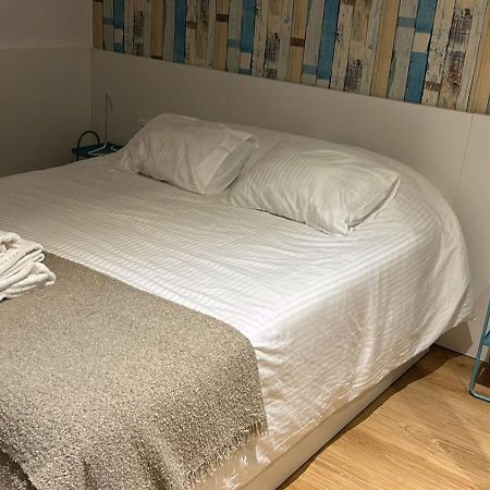 Casa Letran Guesthouse Μάλαγα Εξωτερικό φωτογραφία